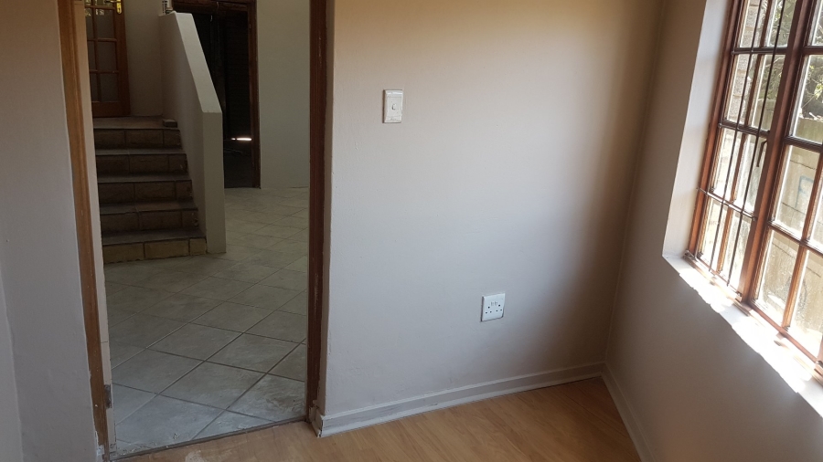 To Let 3 Bedroom Property for Rent in Morelig Free State